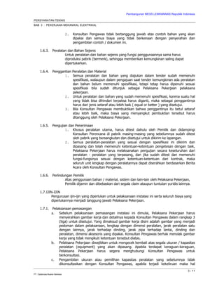 Rks me | PDF