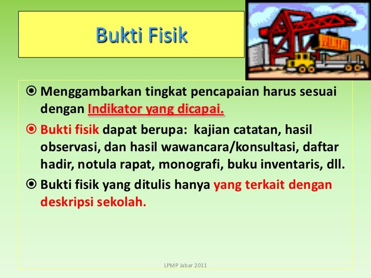 Rks presentasi