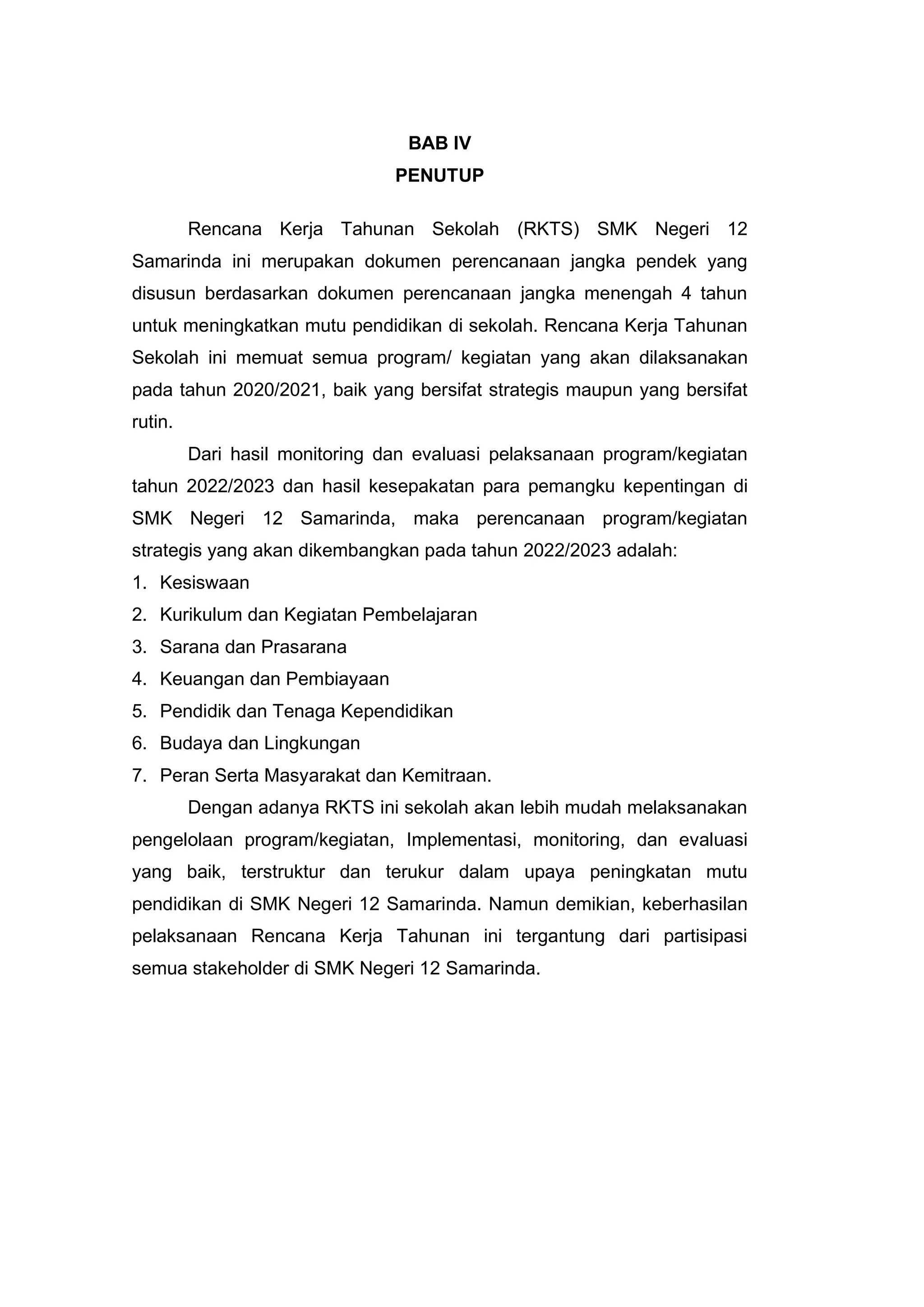 RKT 2022 SMK 12 Samarinda.pdf