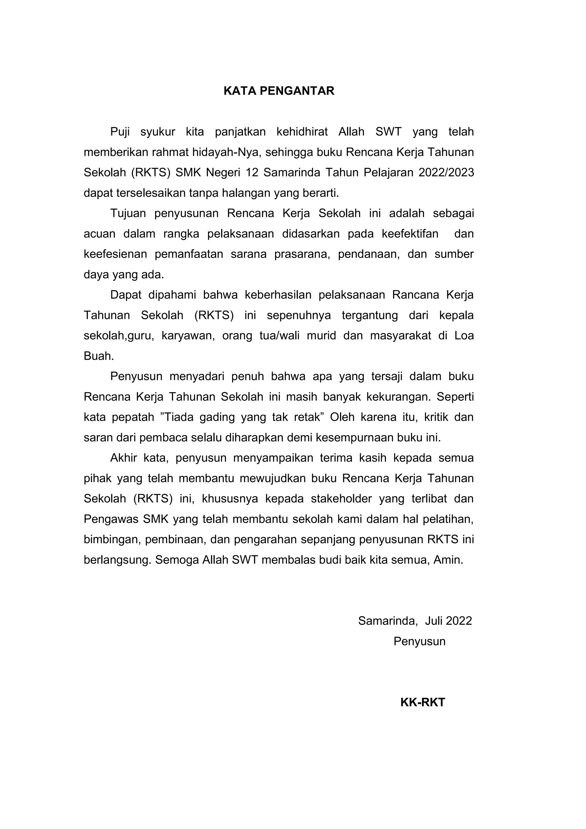 RKT 2022 SMK 12 Samarinda.pdf