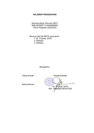RKT 2022 SMK 12 Samarinda.pdf