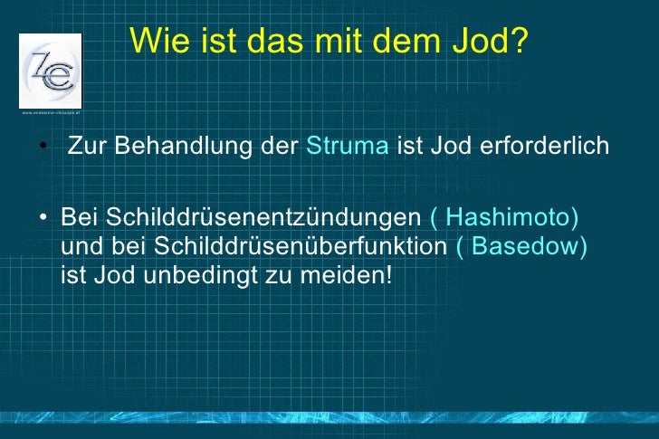 Es eitert der Nagel die Behandlung