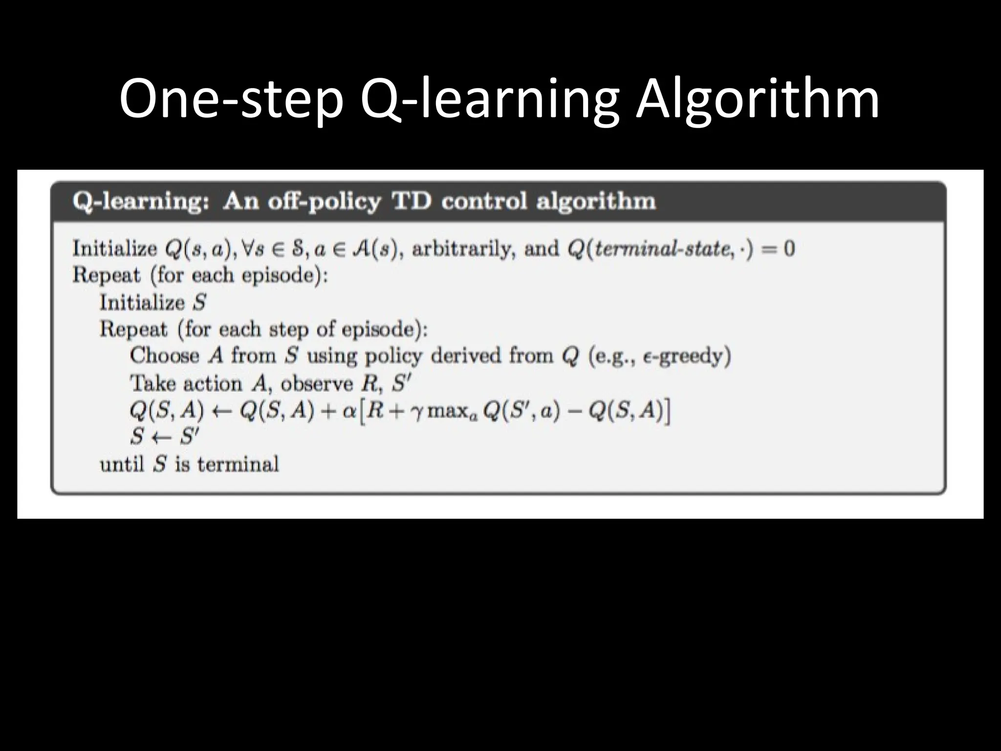 Reinforcement Learning: An Introduction.pptx