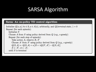 Reinforcement Learning: An Introduction.pptx