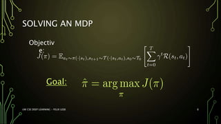 Mdp Solving rl-lectures-pres.pptx