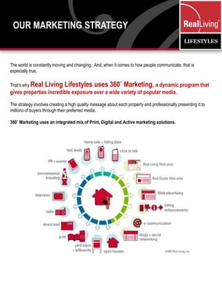 Prepare your home to sell with value-based home staging