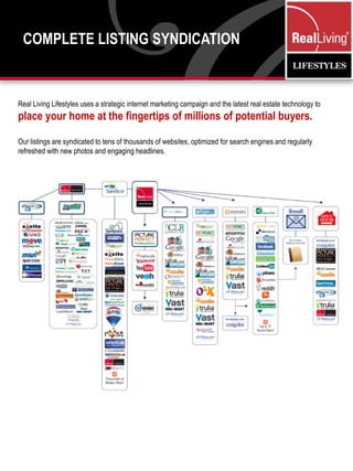 Lead the transaction process efficiently and ethically