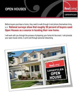 The cost of improvements are almost always more than the added value.