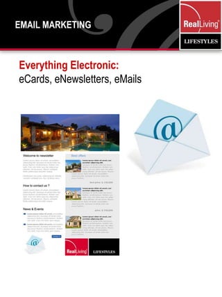 A house that is priced right from the beginning achieves the highest proceeds.The Pricing FactorsPrice is Influenced by Several FactorsLocationProximity to area amenities, schools and destinations