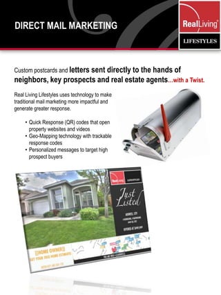 Access to major highways and public transportationProperty ConditionStructural and mechanical systems 