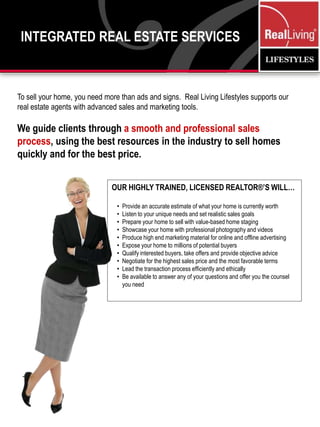 Commit to a plan. I will design a plan to deliver on those expectations.