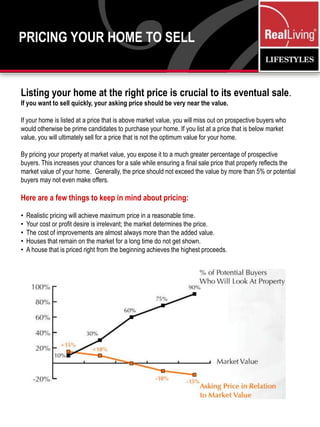 Perform the service.I will deliver on my commitment.