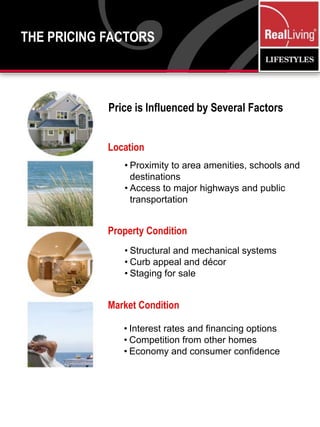 Solicit your feedback. You will be asked to complete a survey which will be used to measure and evaluate my performance.96% National Satisfaction RatingThousands of completed surveys say our customers value our service. 96% of them say they are satisfied or very satisfied with our services, and 94% would refer us to a friend.Through the annual National Association of Realtors Profile of Buyers and Sellers we are able to compare ourselves against a national average.Our rating is far above the industry satisfaction rating.  While the NAR survey does employ slightly different language, the results speak for themselves.