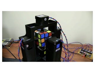 © 2019, Amazon Web Services, Inc. or its affiliates. All rights reserved.
 