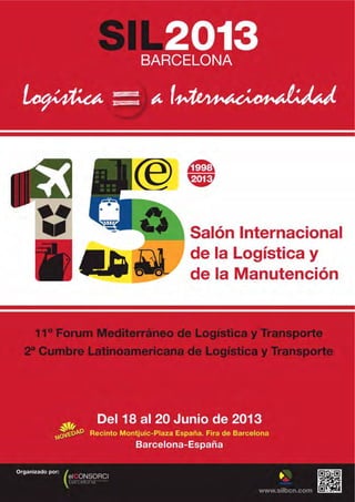 Revista Mercadoindustrial.es  Nº 71 Marzo 2013