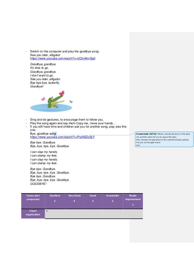 Rl Planif Clase 1 Practica 1 Rl Planif Clase 1 Practica 1