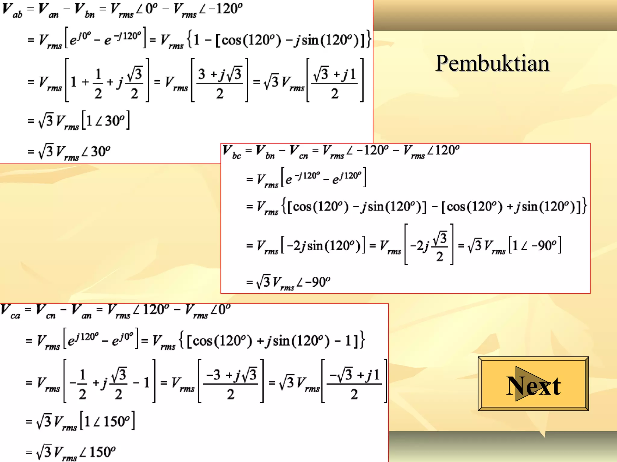 PembuktianPembuktian
Next
 