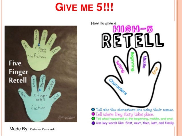 RL 1 2 Lesson