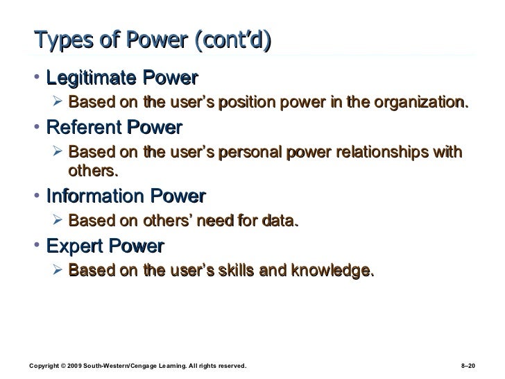 an analysis of different types of power Common failure analysis techniques • cause-consequence analysis the analysis would be much different than one that was interested in economical problems. an analysis of different types of power Common failure analysis techniques • cause-consequence analysis the analysis would be much different than one that was interested in economical problems.