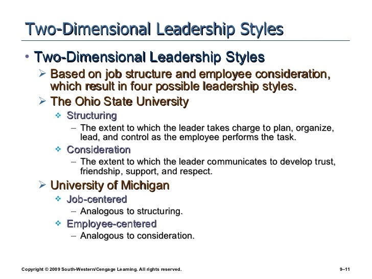an analysis of visionary leadership a leadership style Visionary leadership and strategy strategic analysis - pestle identify performance targets and opportunities though their own leadership style. an analysis of visionary leadership a leadership style Visionary leadership and strategy strategic analysis - pestle identify performance targets and opportunities though their own leadership style.