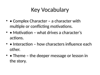 RL9.3_Character_Development_Presentation.pptx