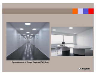 Gymnasium de la Broye, Payerne (CH)(Solo)
 