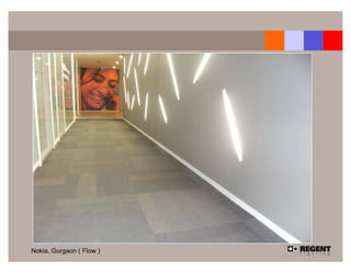 Nokia, Gurgaon, India



Nokia, Gurgaon ( Flow )
 