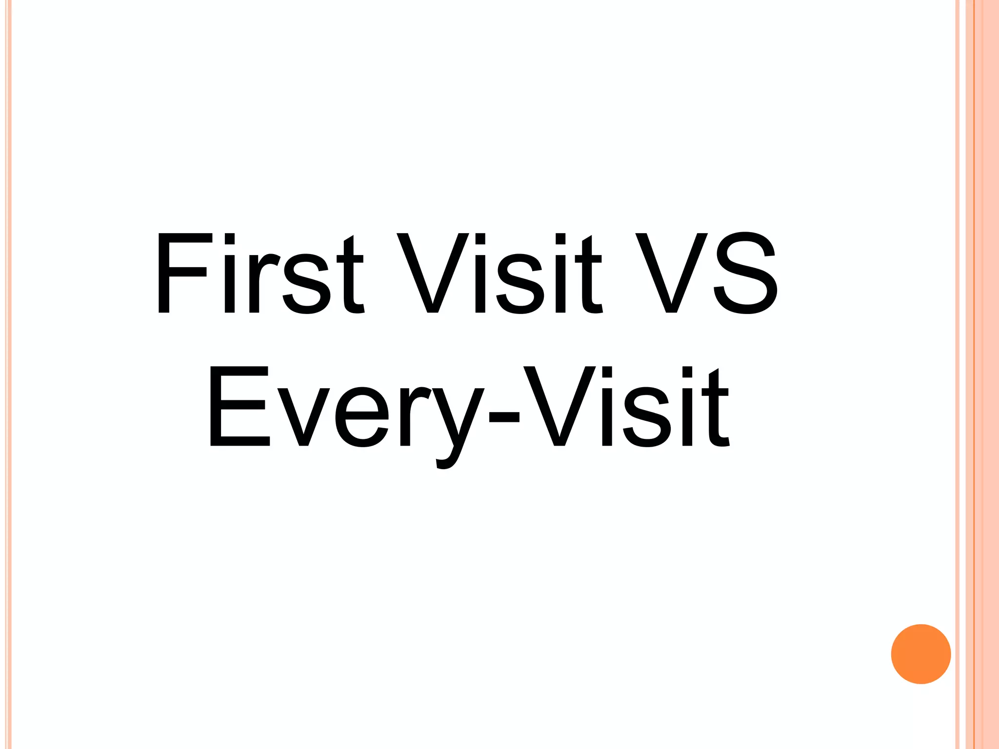 Simulation OR part of Model