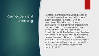 Reinforcement learning and deep learning.pptx
