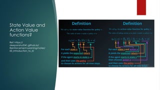Reinforcement learning and deep learning.pptx