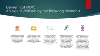 Reinforcement learning and deep learning.pptx