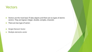 R language tutorial.pptx