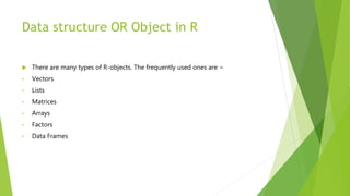 R language tutorial.pptx