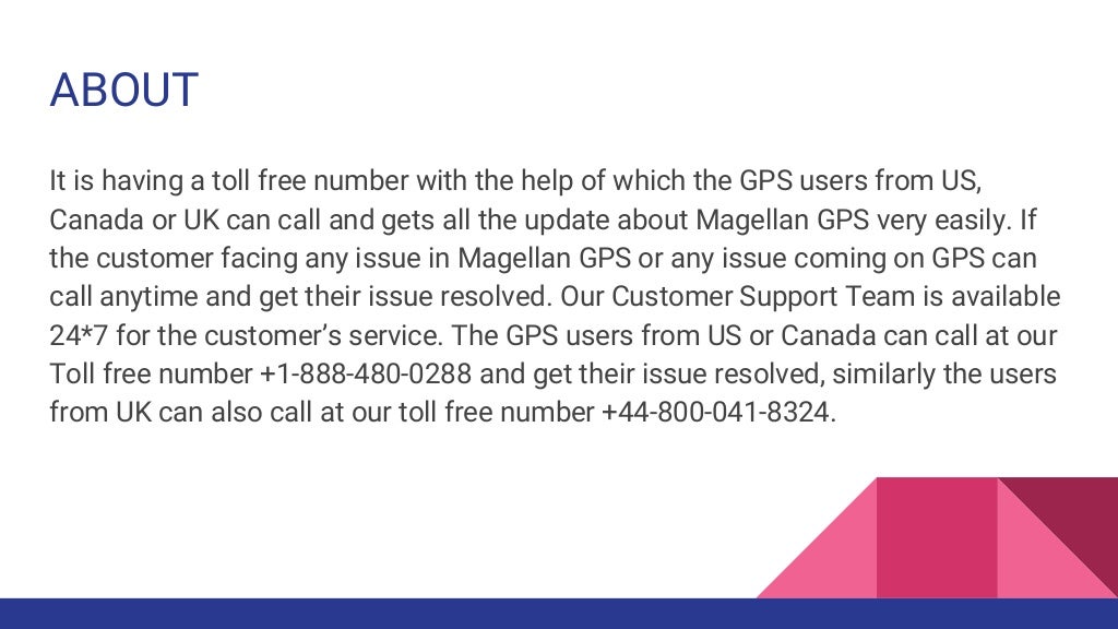 magellan gps content manager windows 10 magellan gps content manager windows 10