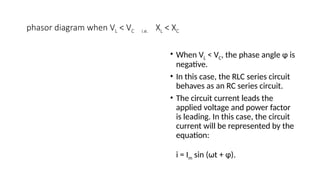 RLC-series-ac-circuit______________.pptx