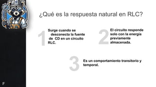 RLC_EN_SERIE[2].pptx.................... | PPTX