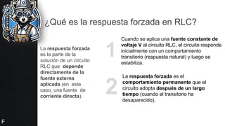 RLC_EN_SERIE[2].pptx.................... | PPTX