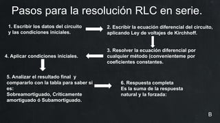 RLC_EN_SERIE[2].pptx.................... | PPTX