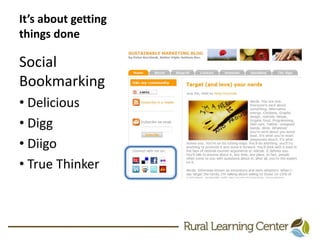 It’s about listeningTwitter Searchhttp://search.twitter.com/Permission by: www.clickrain.com