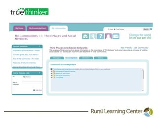 It’s about getting things doneProject Management--BasecampTo do list