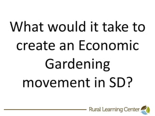 Resource:  A Complete Guide to Finding and Using Incredible Flickr Images