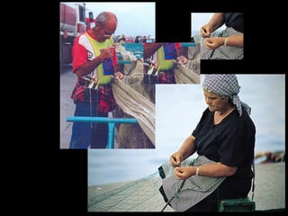 UNA
RED
QUE
TENEMOS
QUE
CUIDAR
PARA
QUE
LO
SIGA SIENDO!!!

 