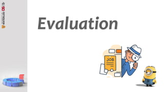 Reinforcement Learning Meets Query Optimization | PPT