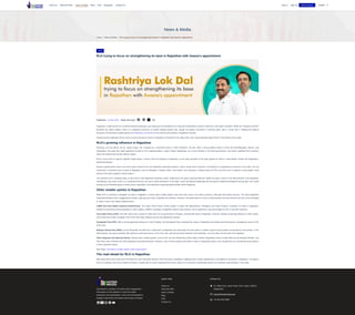 rld_strengthens_rajasthan_base_with_awana_appointment | PDF