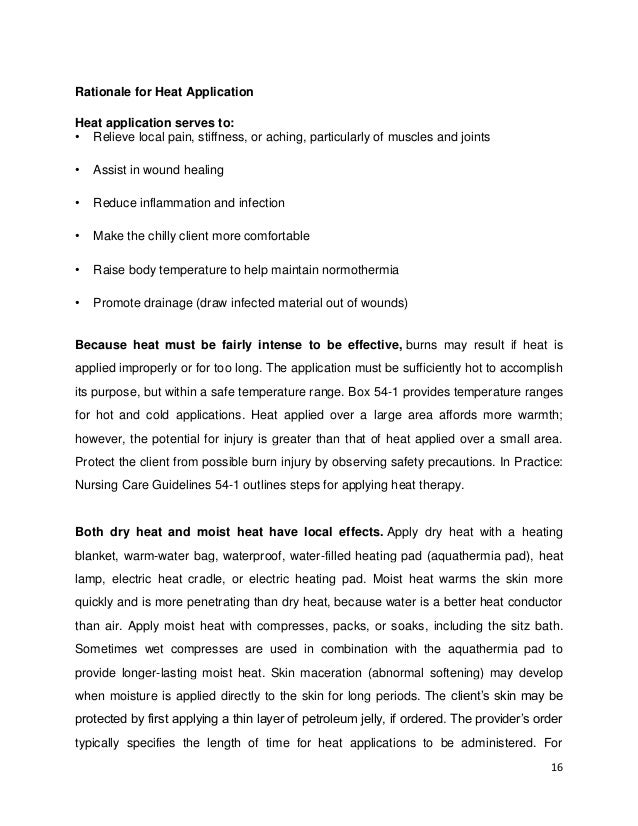 related learning experiences Connection, experiences, issues, learning, nintendo, online, related posts: the next mario party will finally include an online multiplayer mode. related learning experiences Connection, experiences, issues, learning, nintendo, online, related posts: the next mario party will finally include an online multiplayer mode.