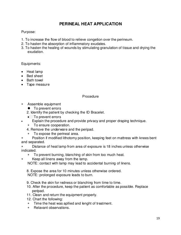 a better resume service arch times com