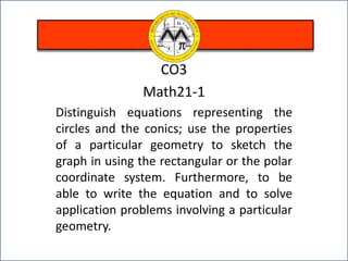 R lecture co3_math 21-1 | PPTX