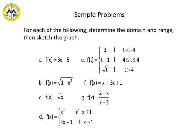 R Lecture Co4 Math 21 1