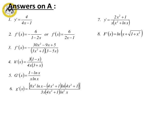 R Lecture Co4 Math 21 1