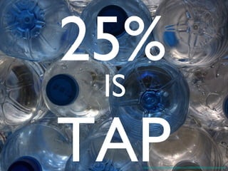 25%
IS

TAP

http://www.flickr.com/photos/klearchos/3380660968/sizes/l/in/photostream/

 